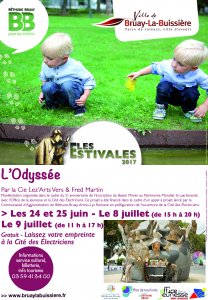 A3 ODYSSEE (1)