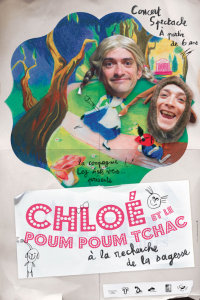 affiche_chloe_V4 (petitmail)